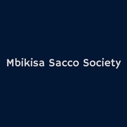 Mbikisa Sacco Society 