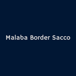 Malaba Border Sacco