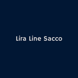 Lira Line Sacco