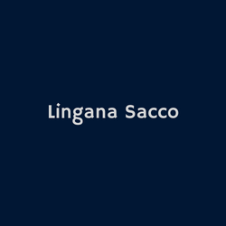 Lingana Sacco