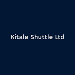 Kitale Shuttle Ltd