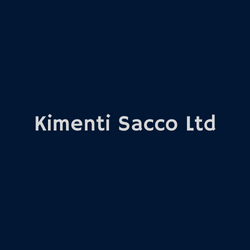 Kimenti Sacco Ltd