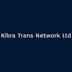 Kibra Trans Network Ltd