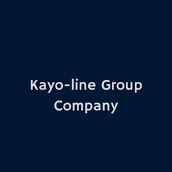 Kayo-line Group Company 