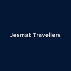 Jesmat Travellers 
