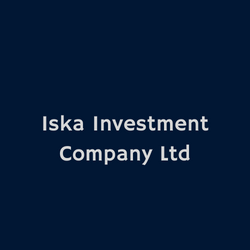 Iska Investment Company Ltd