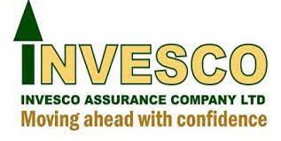 Invesco Assurance Co.Ltd