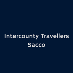 Intercounty Travellers Sacco