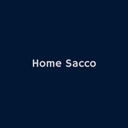 Home Sacco