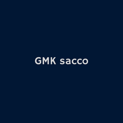 GMK Sacco