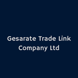 Gesarate Trade Link Company Ltd