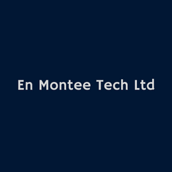 En Montee Tech Ltd