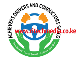 Eldoret Matatu Drivers n Conductors Association 