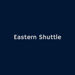 Eastern Shuttle