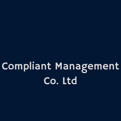 Compliant Management Co. Ltd