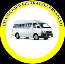 Chania Kibwezi Travellers Sacco