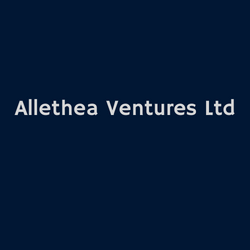 Allethea Ventures Ltd