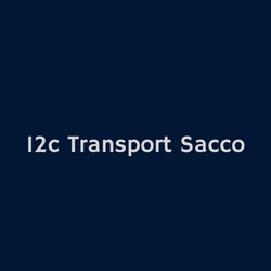 12c Transport Sacco